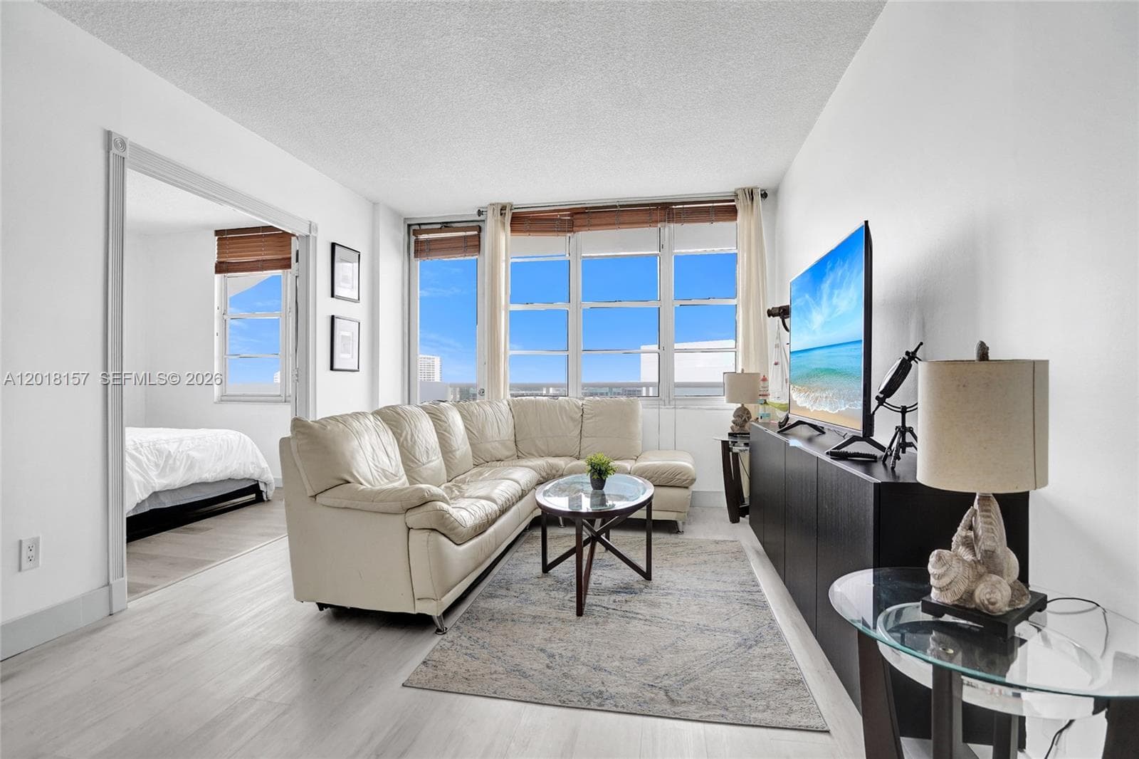 3725 S Ocean Dr # 1419, Hollywood FL 33019 photo 4