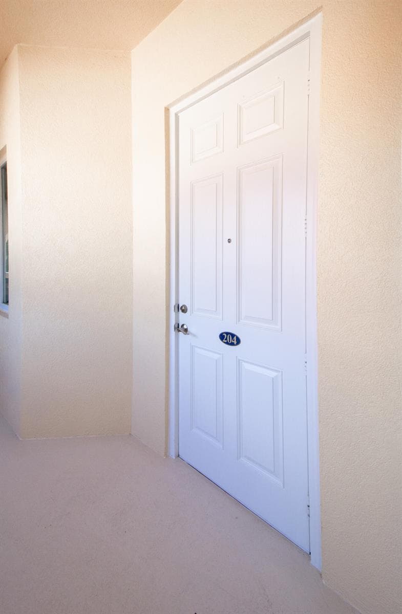 22 Harbour Isle Drive W # 204, Fort Pierce FL 34949 photo 2