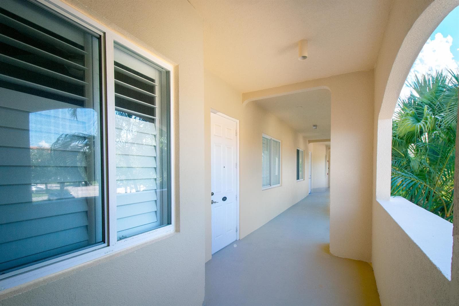 22 Harbour Isle Drive W # 204, Fort Pierce FL 34949 photo 4