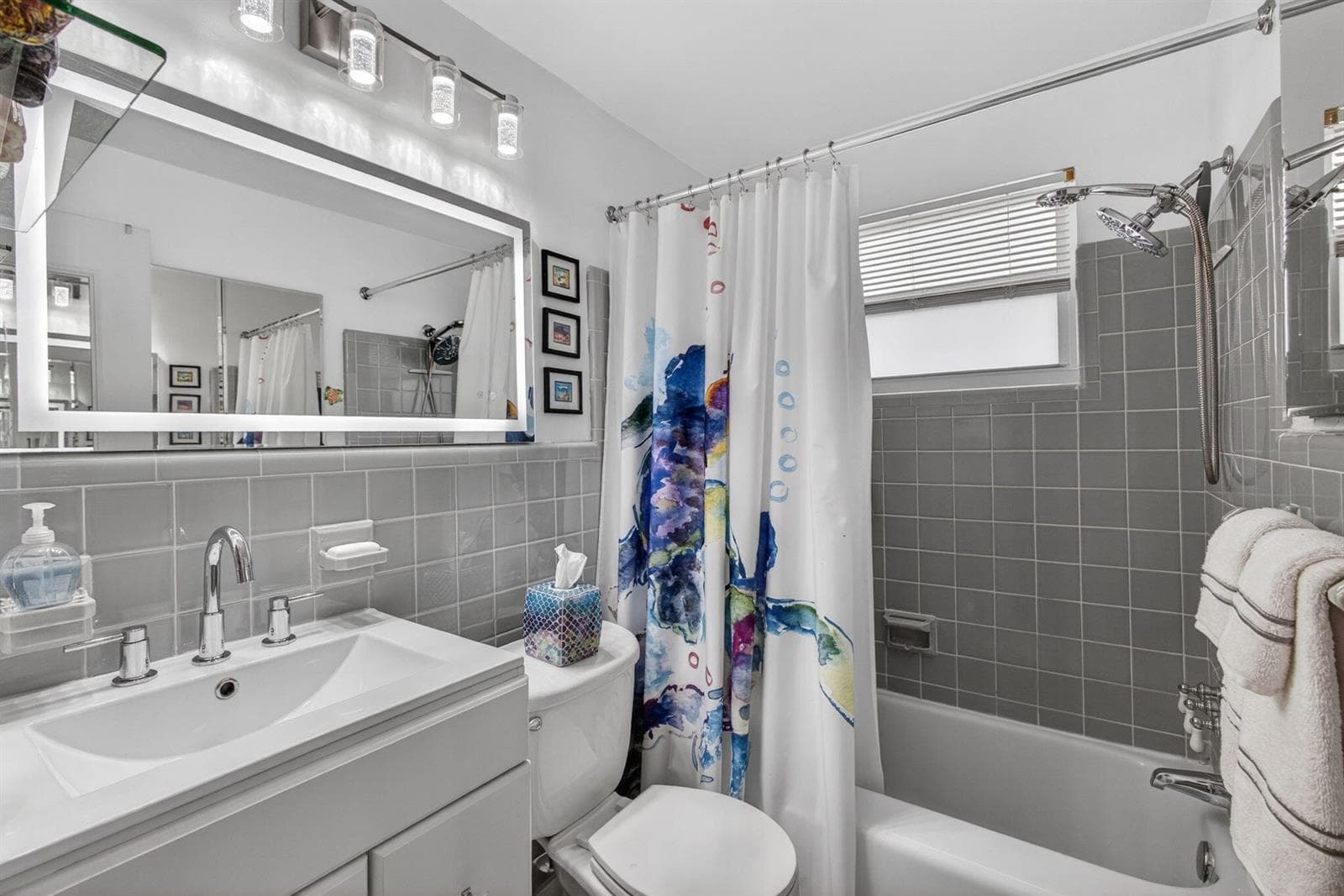 4001 S Ocean Boulevard # 218, South Palm Beach FL 33480 photo 2