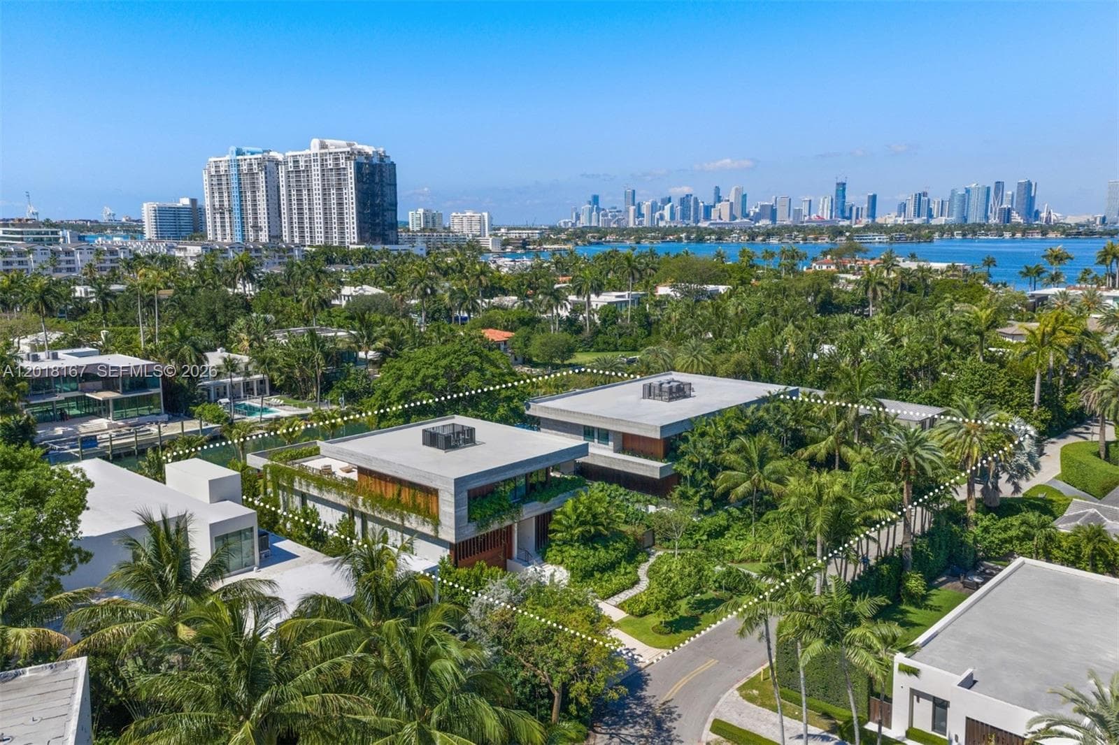 1420 W 23rd St, Miami Beach FL 33140 photo 5