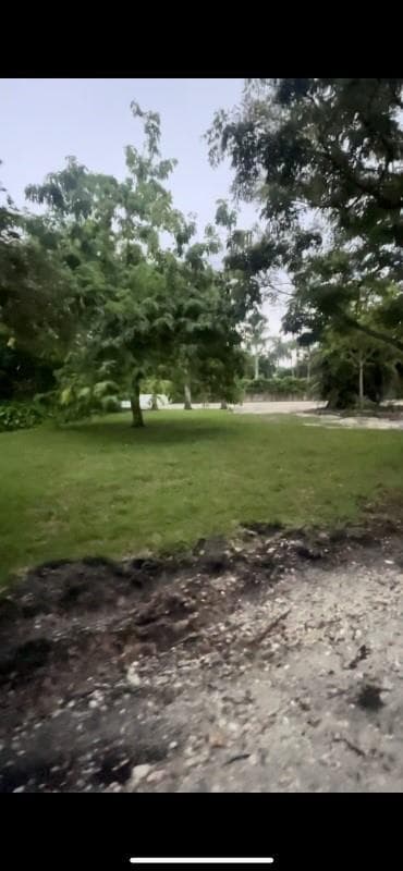 7396 SW 79th Court, Miami FL 33143 photo 2