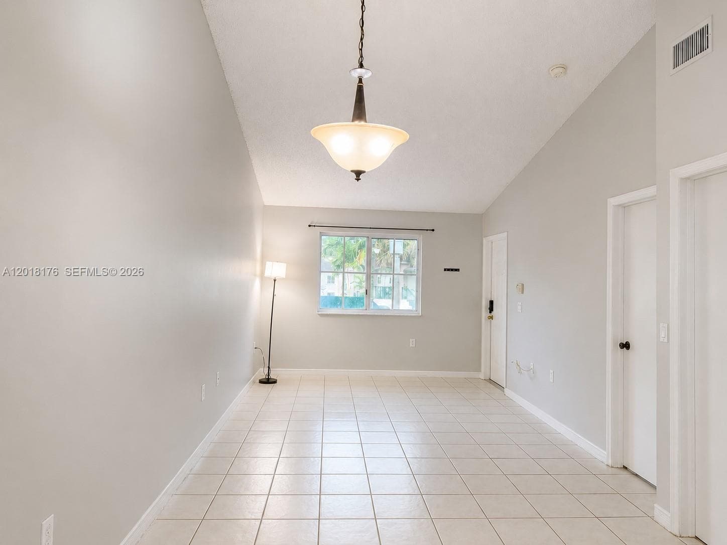 2151 NW 77th Way # 205, Pembroke Pines FL 33024 photo 2