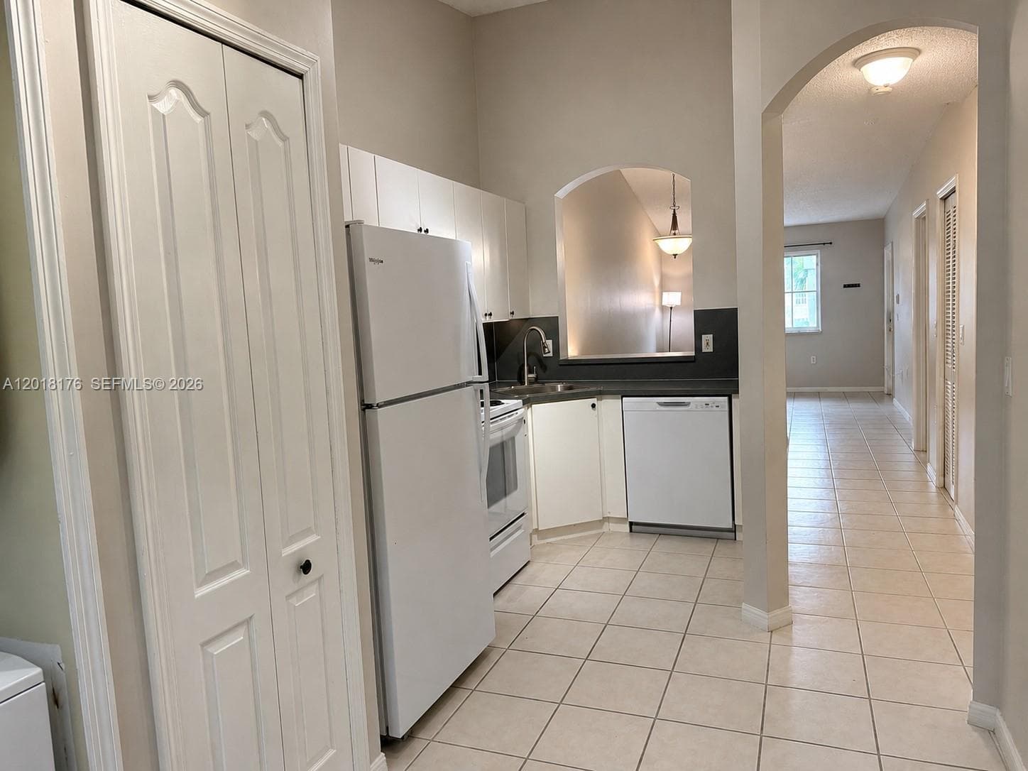 2151 NW 77th Way # 205, Pembroke Pines FL 33024 photo 3