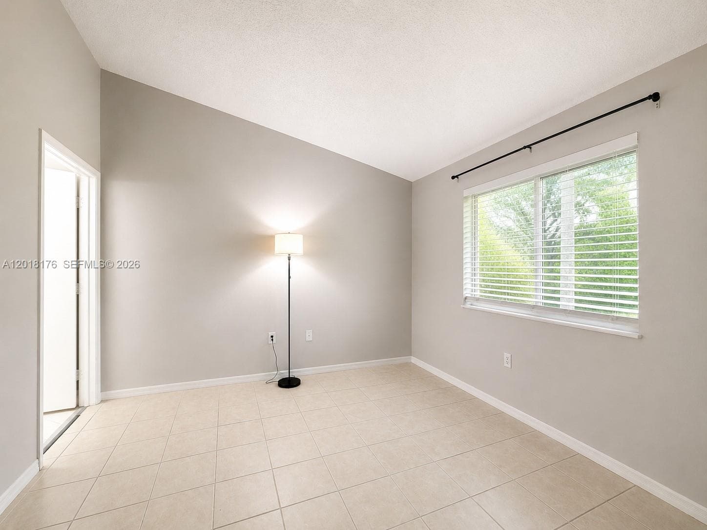 2151 NW 77th Way # 205, Pembroke Pines FL 33024 photo 5