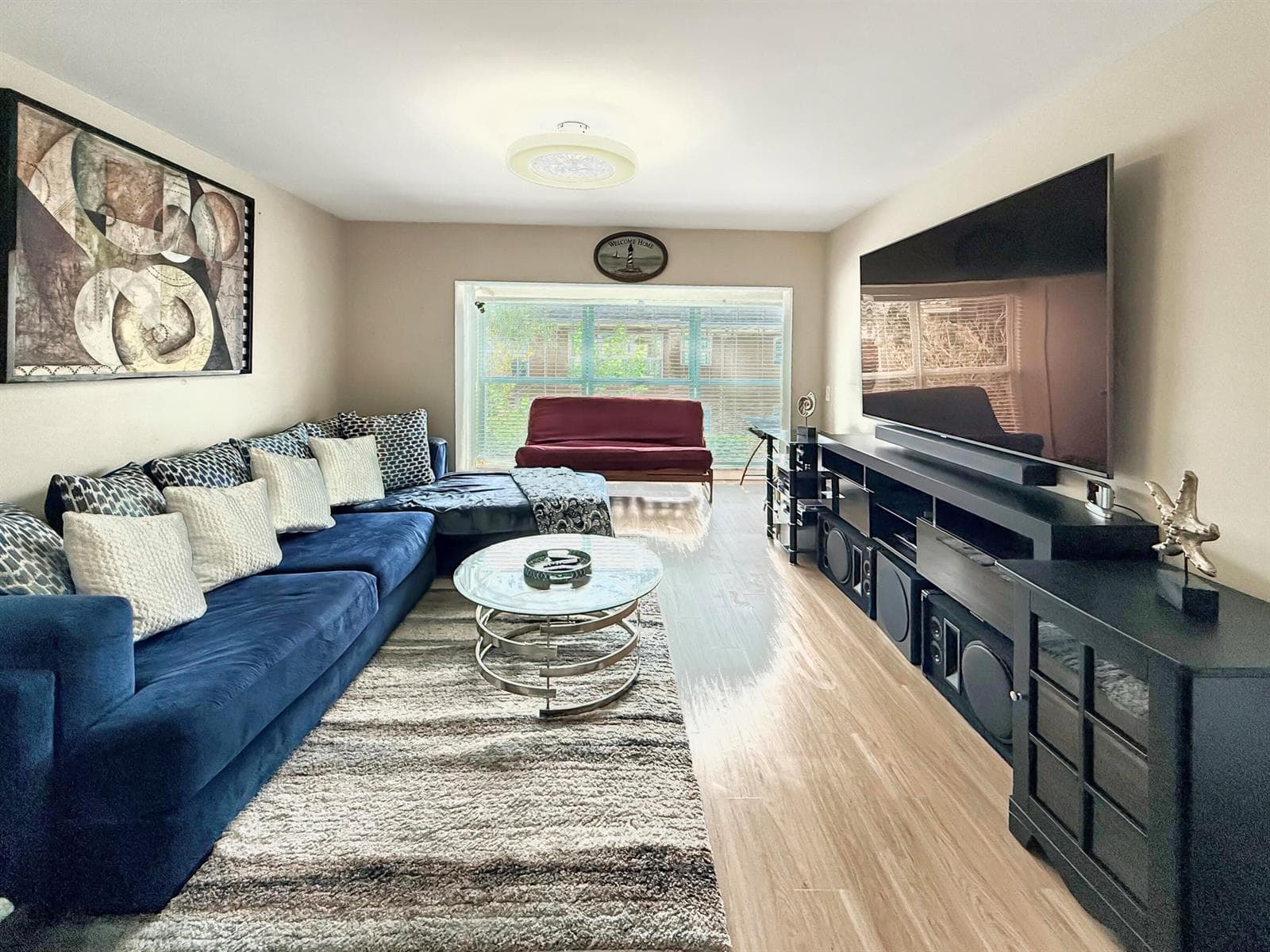 13916 Via Flora # F, Delray Beach FL 33484 photo 3