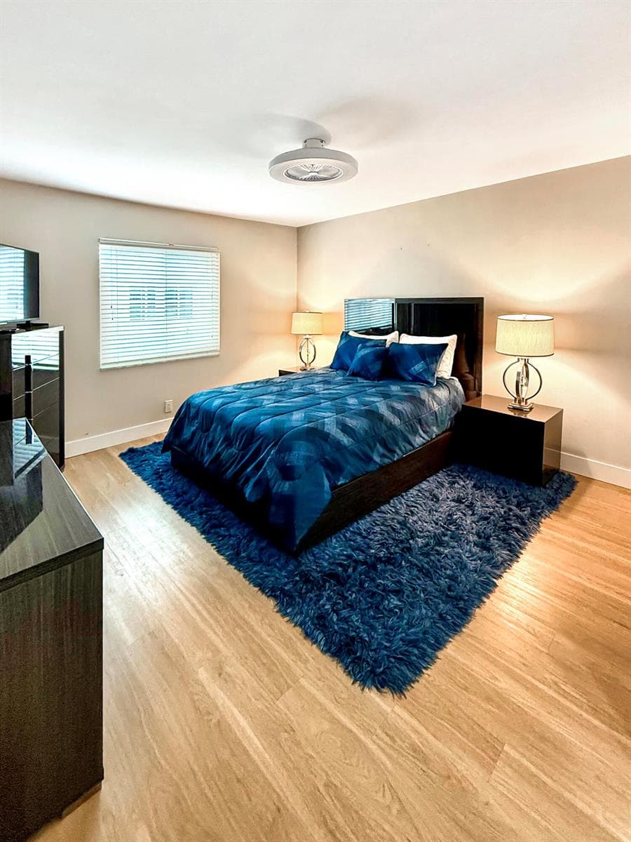 13916 Via Flora # F, Delray Beach FL 33484 photo 5