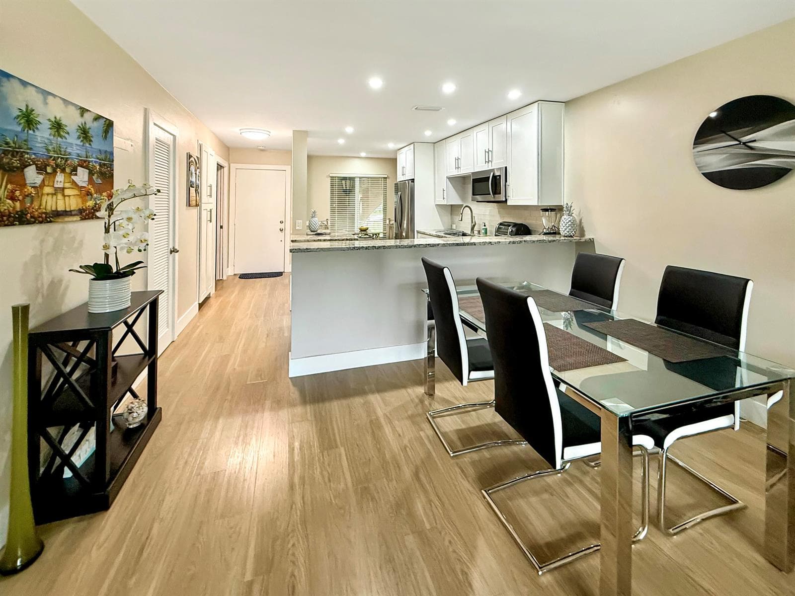 13916 Via Flora # F, Delray Beach FL 33484 photo 4