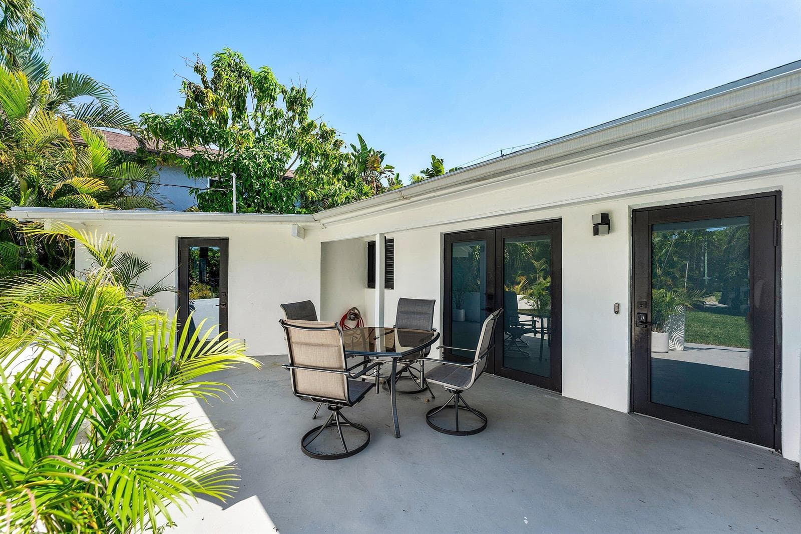 3000 NE 21st Terrace, Fort Lauderdale FL 33306 photo 4