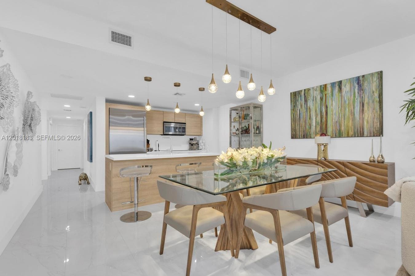 16385 Biscayne Blvd # 2101, North Miami Beach FL 33160 photo 5