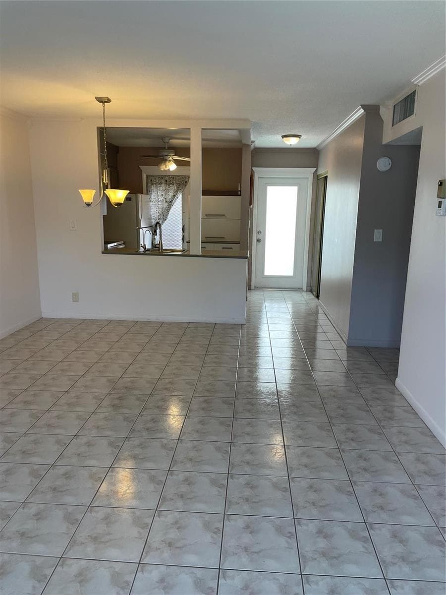 4421 NW 16th Street # G211, Lauderhill FL 33313 photo 5