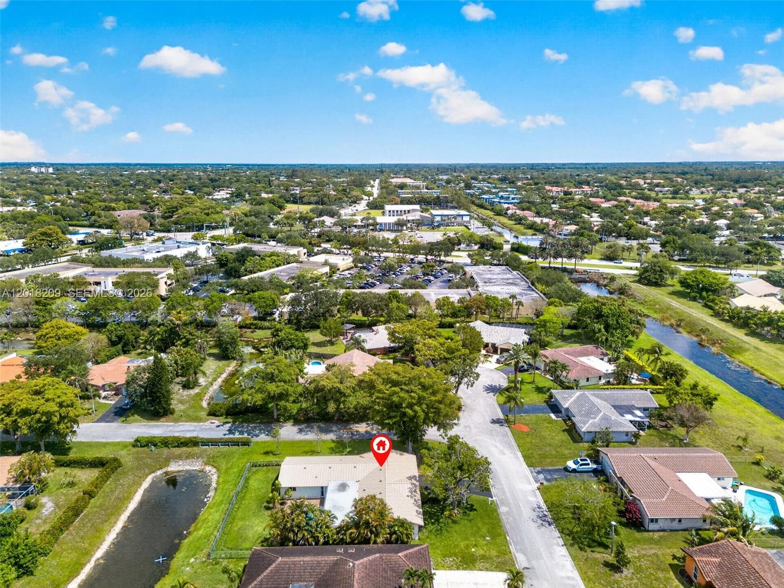 1980 NW 81st Ave, Coral Springs FL 33071 photo 2