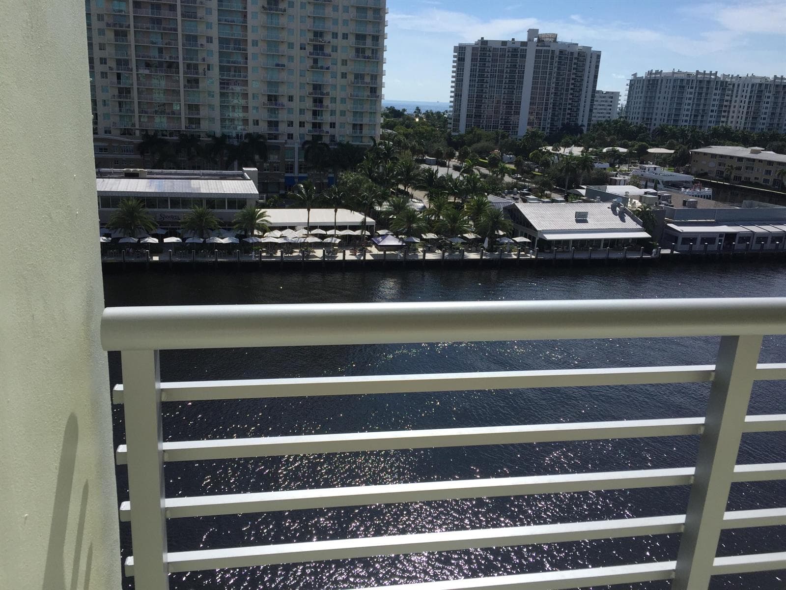 2900 NE 30th Street # K9, Fort Lauderdale, FL 33306 photo 3