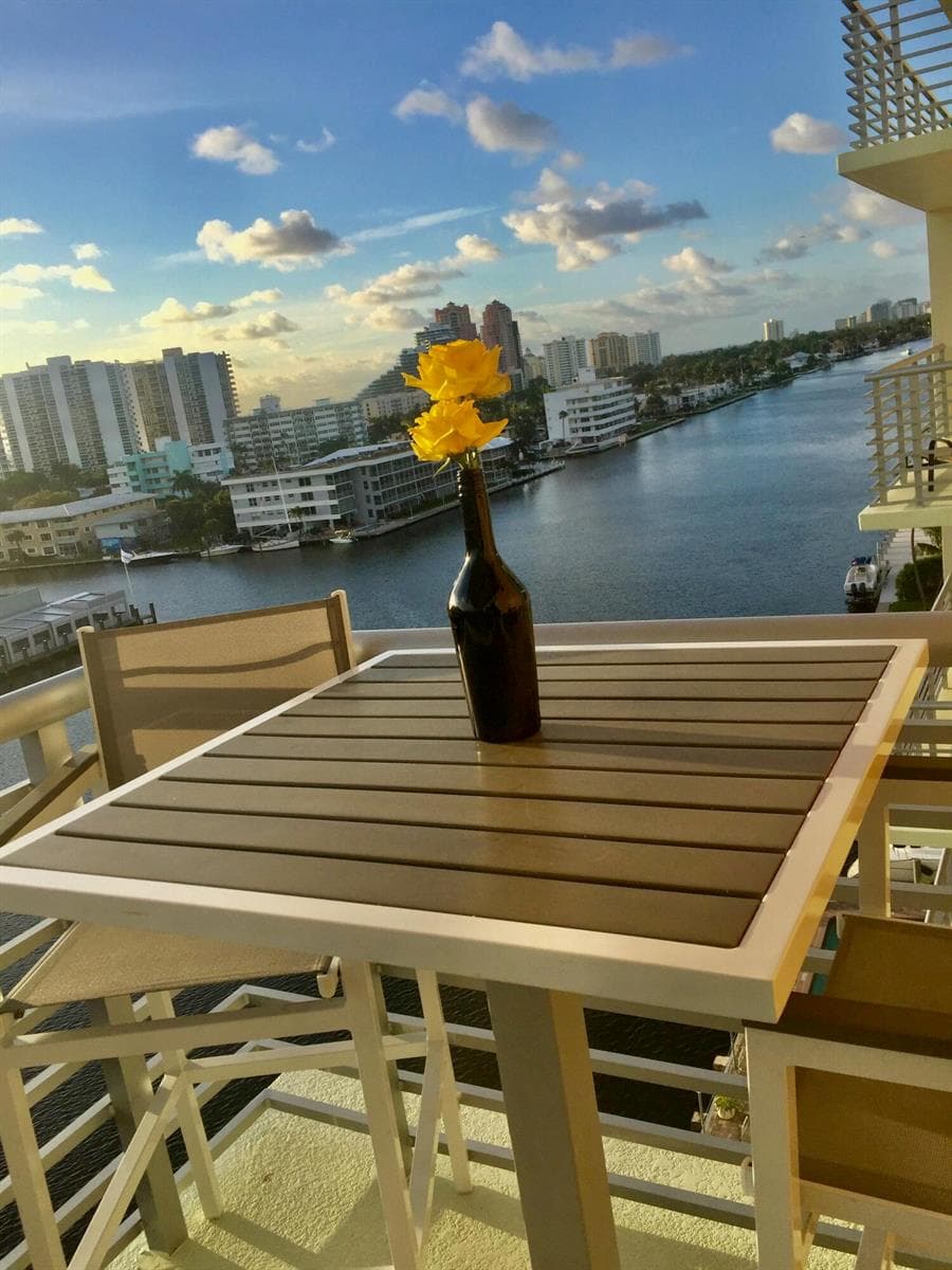 2900 NE 30th Street # K9, Fort Lauderdale, FL 33306 photo 4