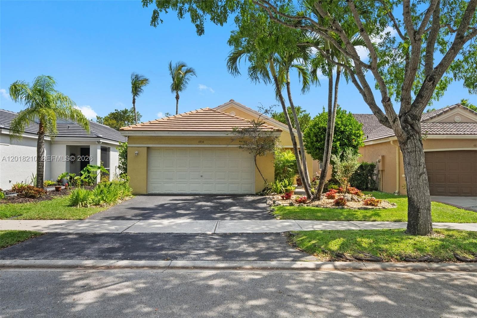 4334 Mahogany Ridge Dr # 4334, Weston FL 33331 photo 2