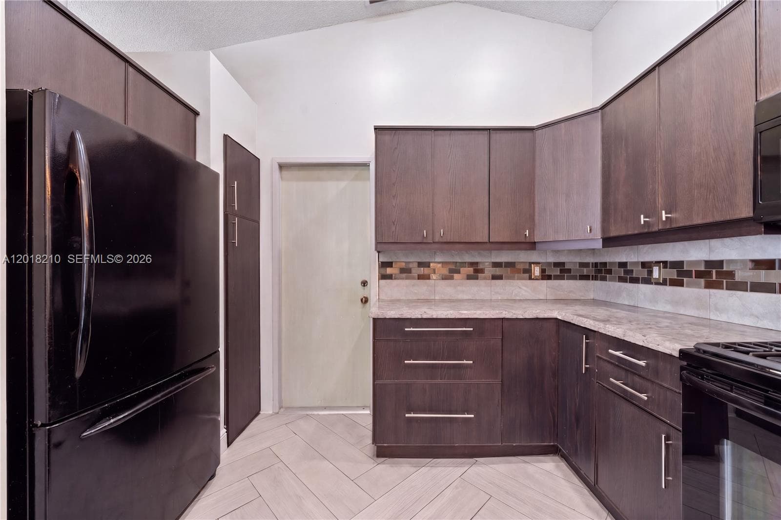 4334 Mahogany Ridge Dr # 4334, Weston FL 33331 photo 3