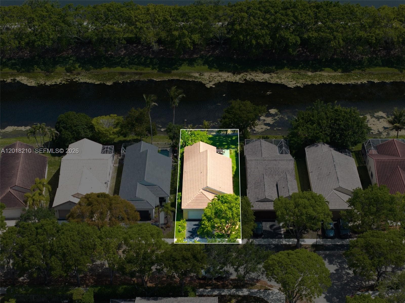 4334 Mahogany Ridge Dr # 4334, Weston FL 33331