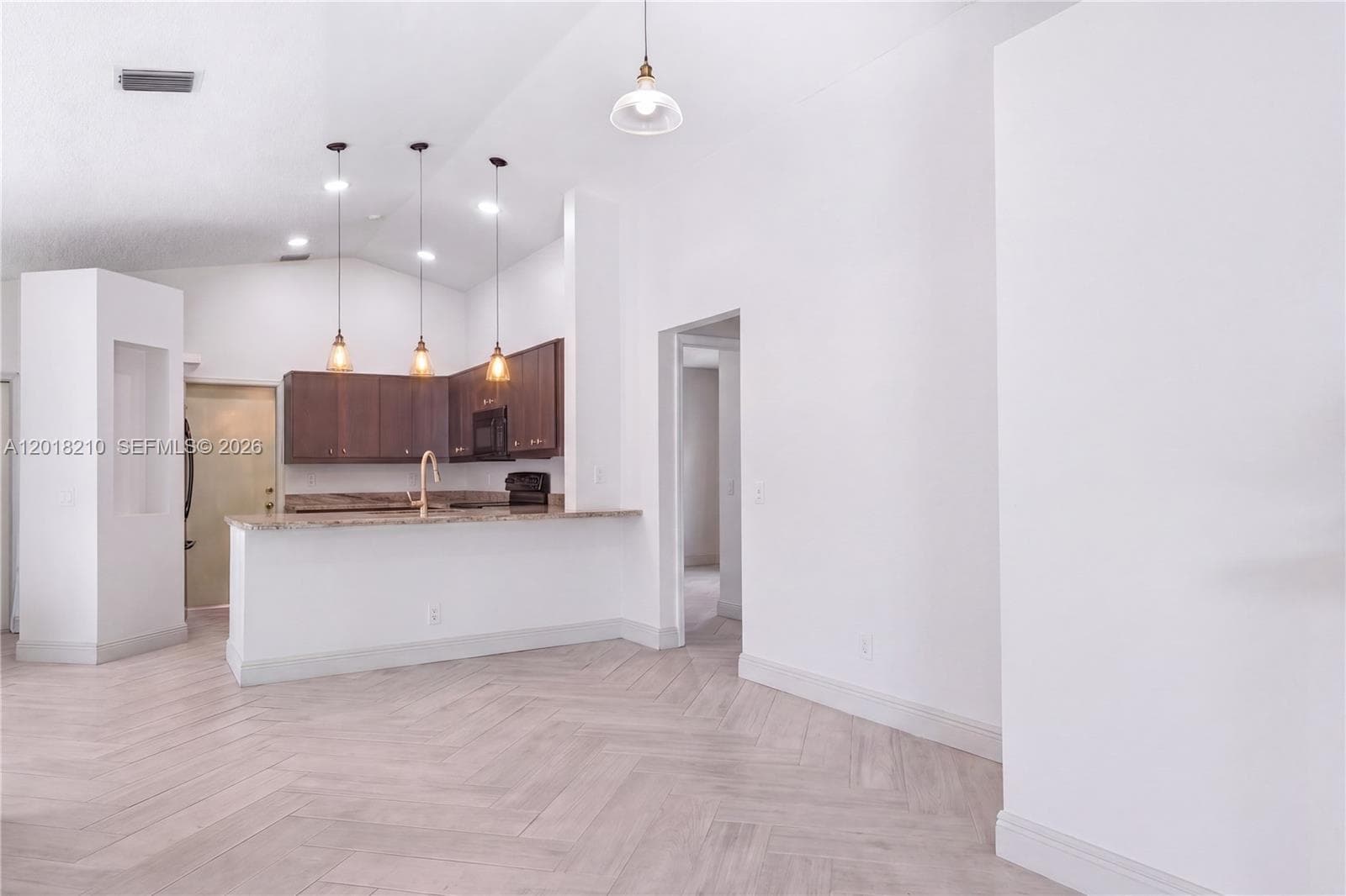 4334 Mahogany Ridge Dr # 4334, Weston FL 33331 photo 5