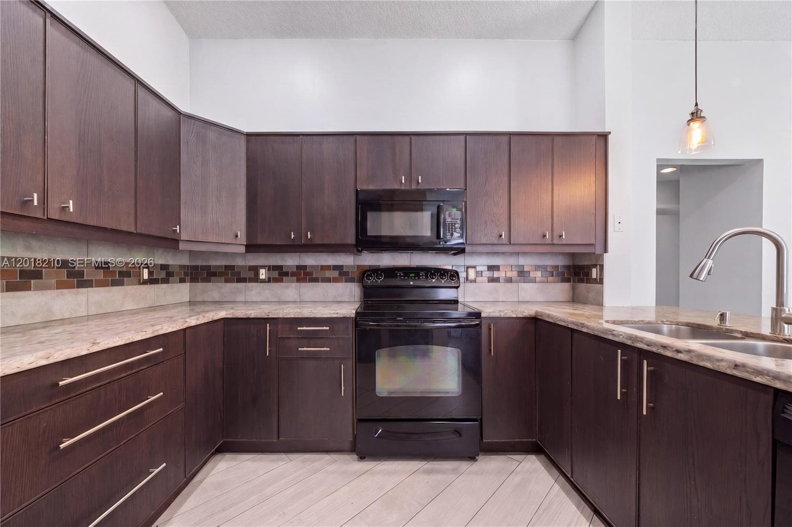 4334 Mahogany Ridge Dr # 4334, Weston FL 33331 photo 4