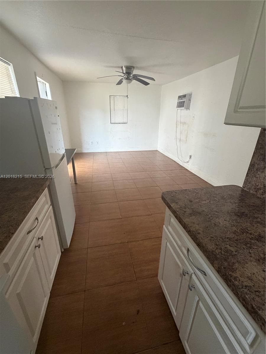 410 N 58th Ave # 408, Hollywood FL 33021 photo 3