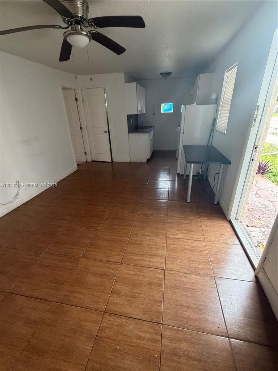 410 N 58th Ave # 408, Hollywood FL 33021 photo 5