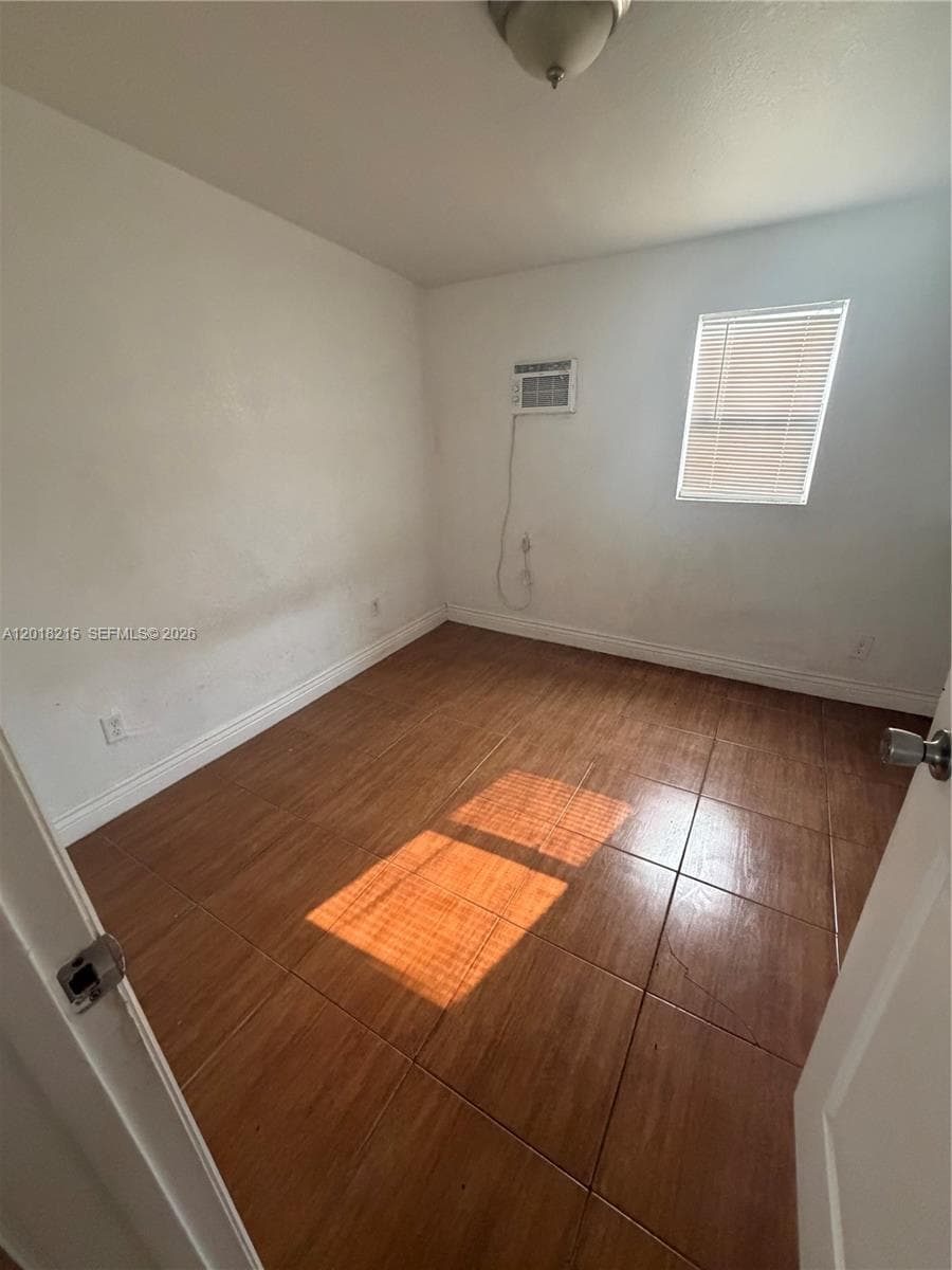 410 N 58th Ave # 408, Hollywood FL 33021 photo 4