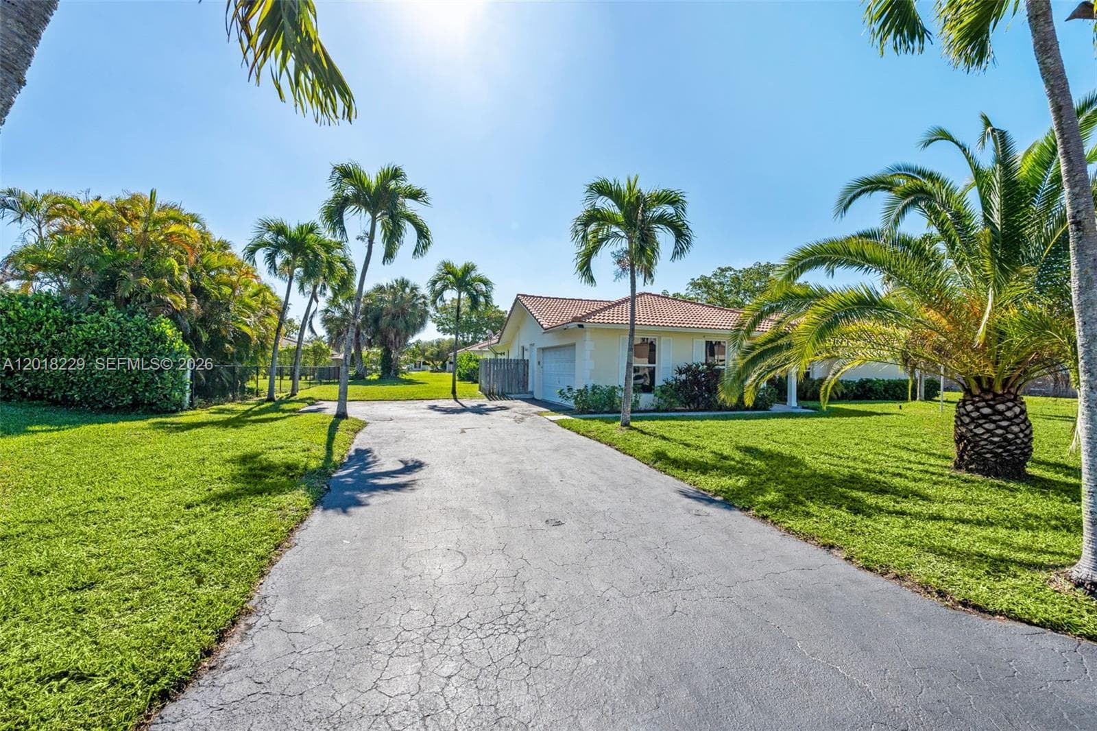 3165 NW 116 Avenue # 3165, Coral Springs FL 33065 photo 4