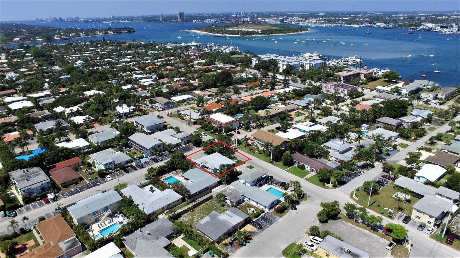 2400 Park Avenue # 1, Singer Island FL 33404 photo 2