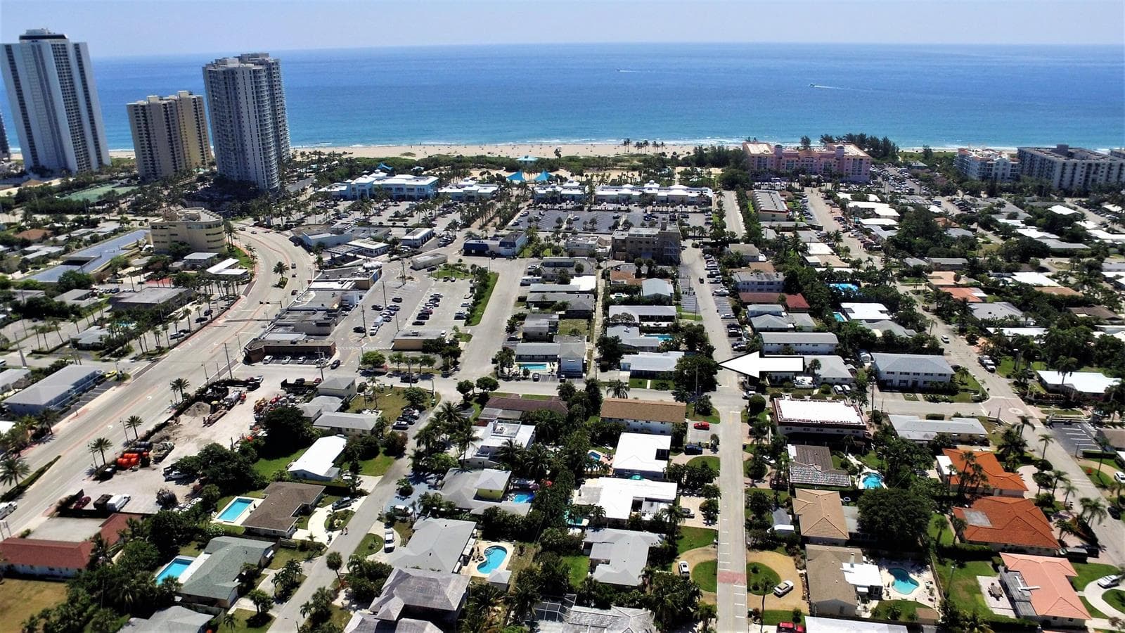 2400 Park Avenue # 1, Singer Island FL 33404 photo 3