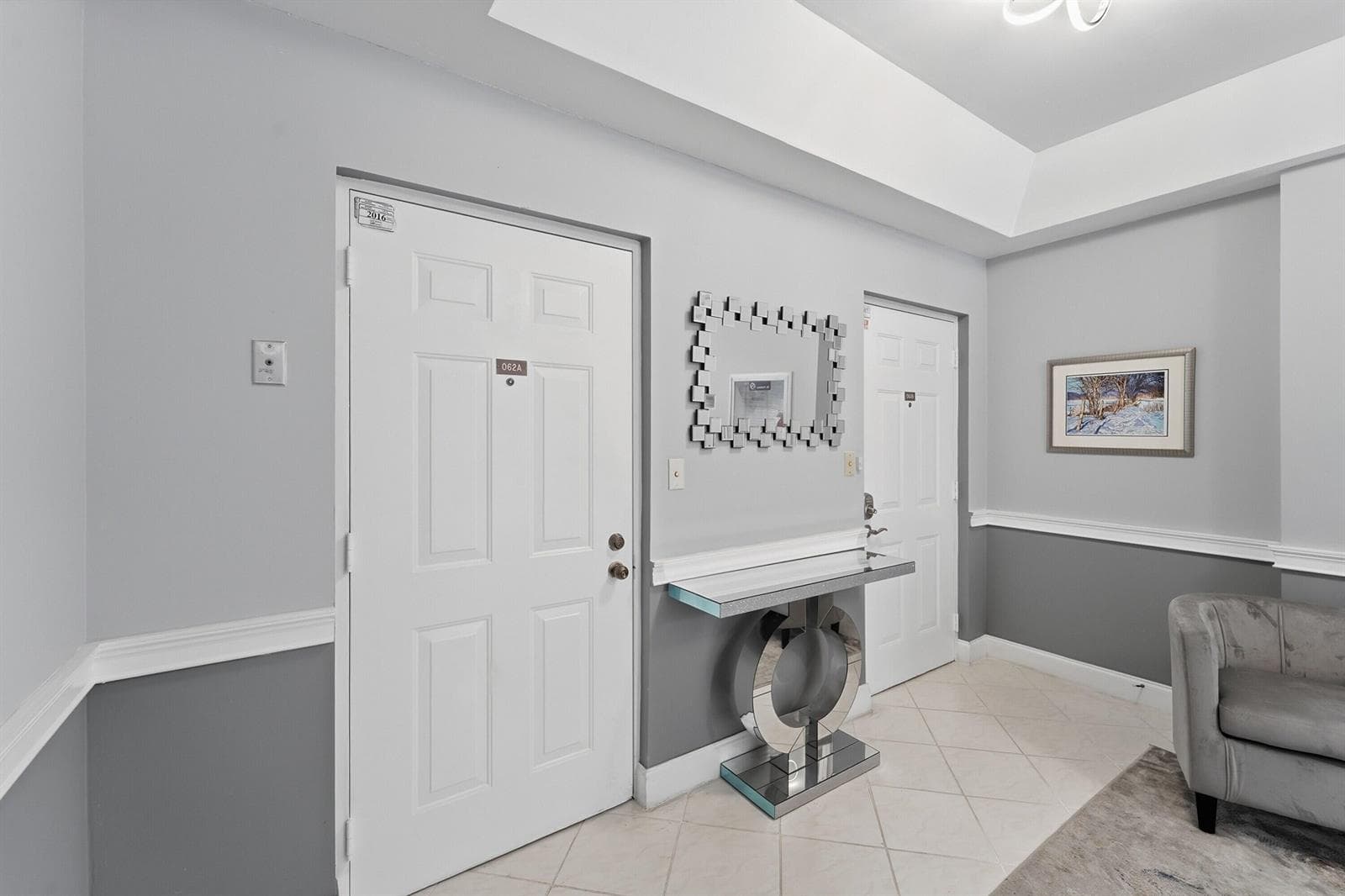 4106 W Palm Aire Drive # 62a, Pompano Beach FL 33069 photo 4