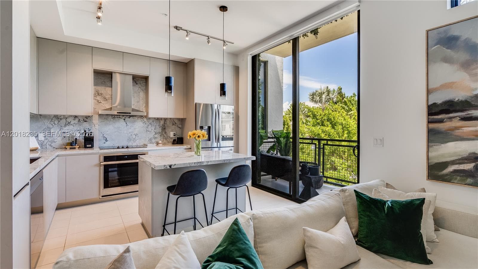 1030 15th St # 201, Miami Beach FL 33139 photo 2