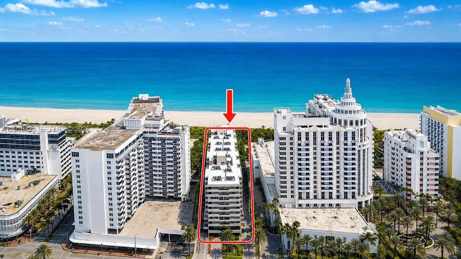 1621 Collins Ave # 310, Miami Beach FL 33139 photo 4