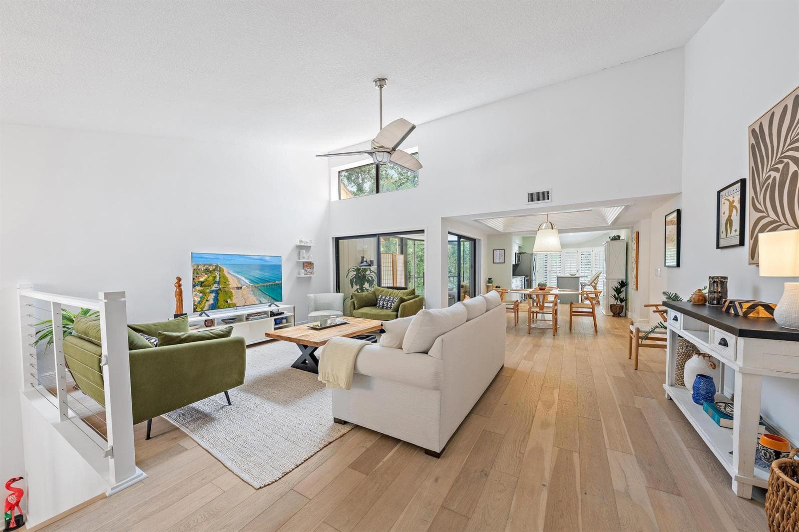 17165 Waterbend Drive # 206, Jupiter FL 33477 photo 4