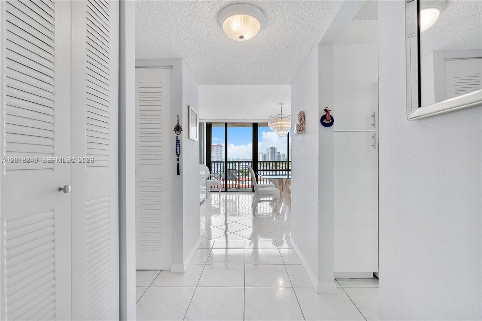 2017 S Ocean Dr # 910, Hallandale Beach FL 33009 photo 2