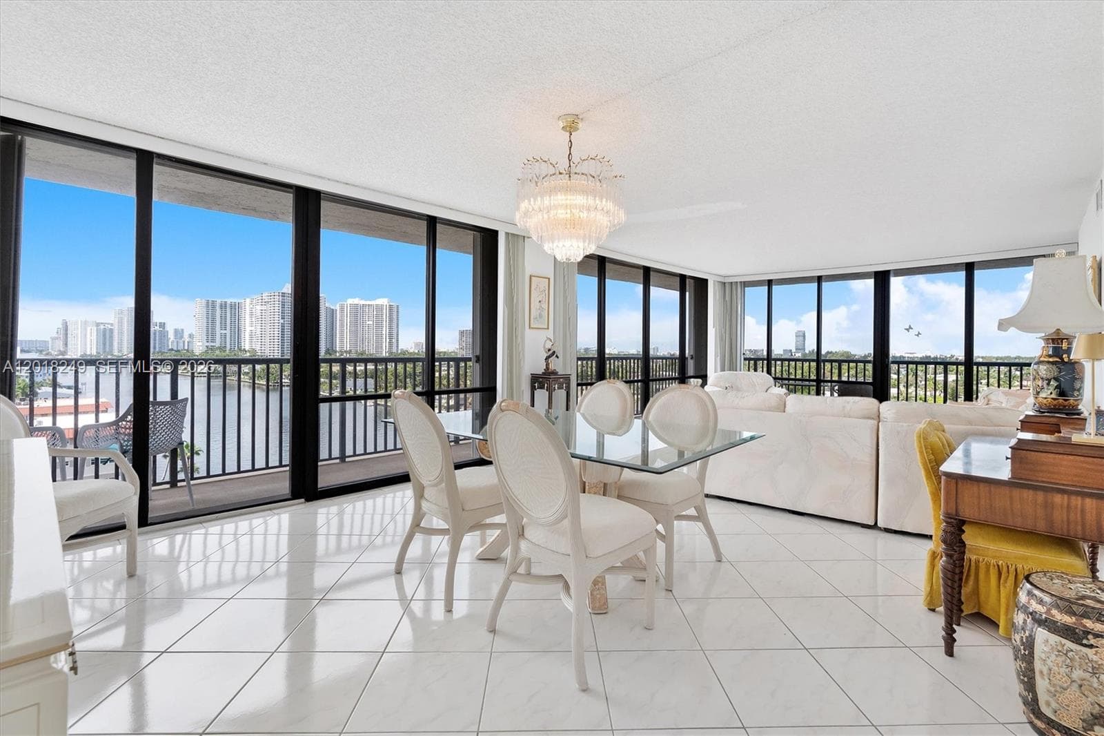 2017 S Ocean Dr # 910, Hallandale Beach FL 33009 photo 3