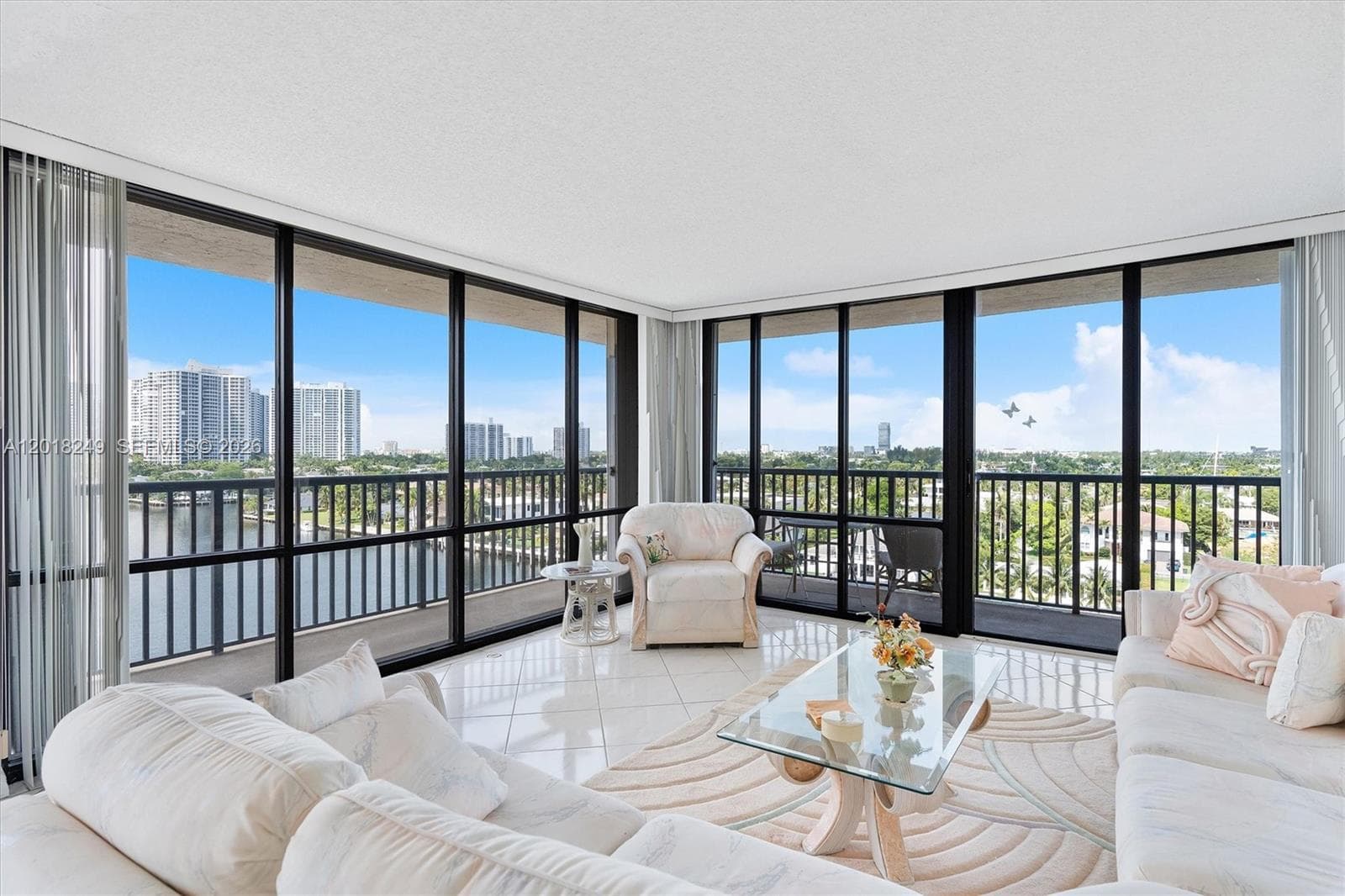 2017 S Ocean Dr # 910, Hallandale Beach FL 33009 photo 5