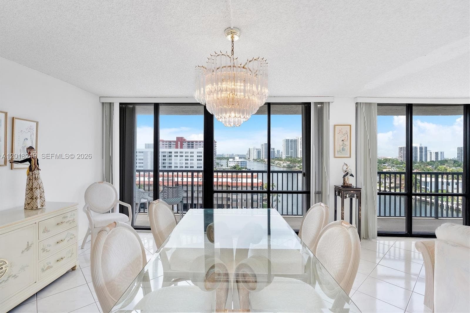 2017 S Ocean Dr # 910, Hallandale Beach FL 33009 photo 4