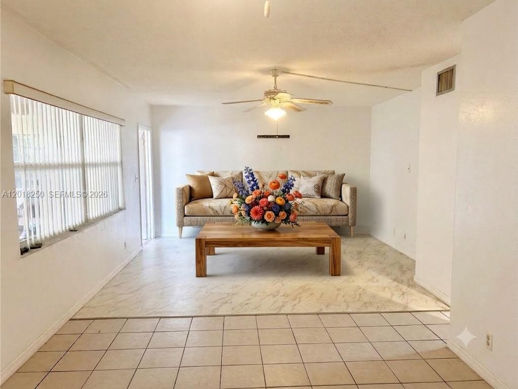 1958 Monroe St # 209, Hollywood FL 33020 photo 2