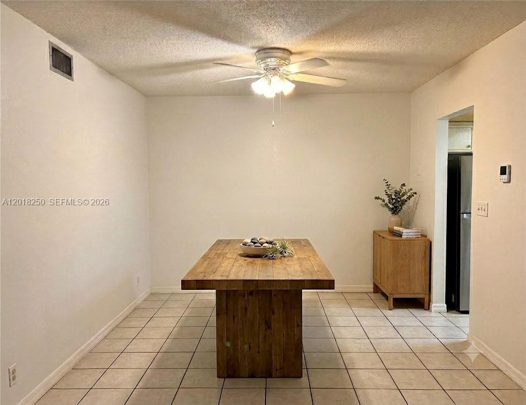 1958 Monroe St # 209, Hollywood FL 33020 photo 3
