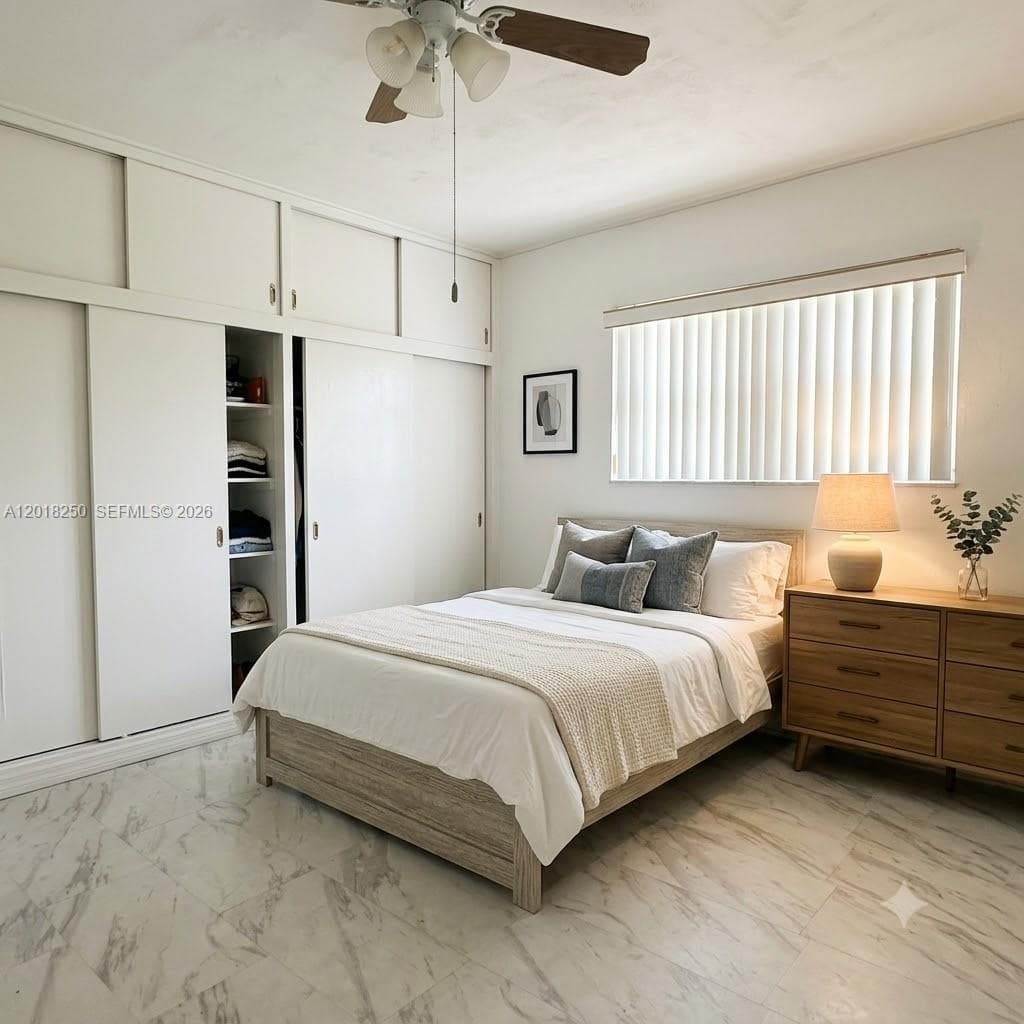 1958 Monroe St # 209, Hollywood FL 33020 photo 5