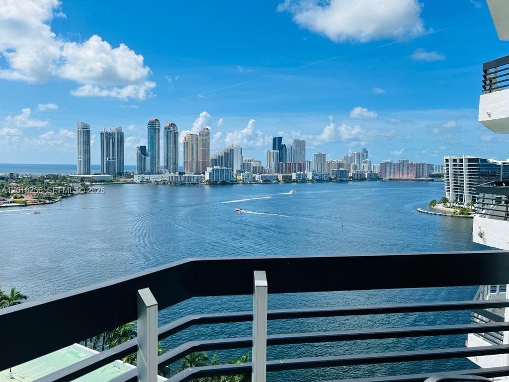 3530 Mystic Pointe Dr # 2312, Aventura FL 33180 photo 2