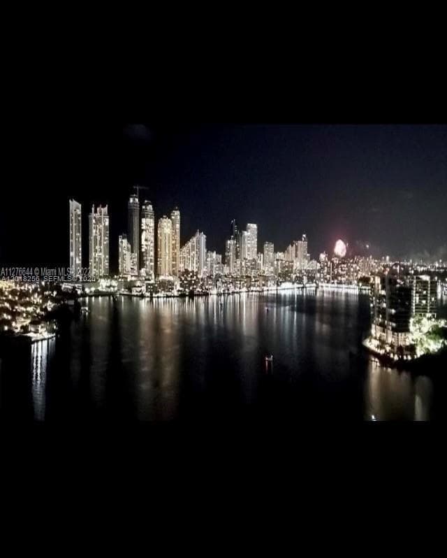 3530 Mystic Pointe Dr # 2312, Aventura FL 33180 photo 3