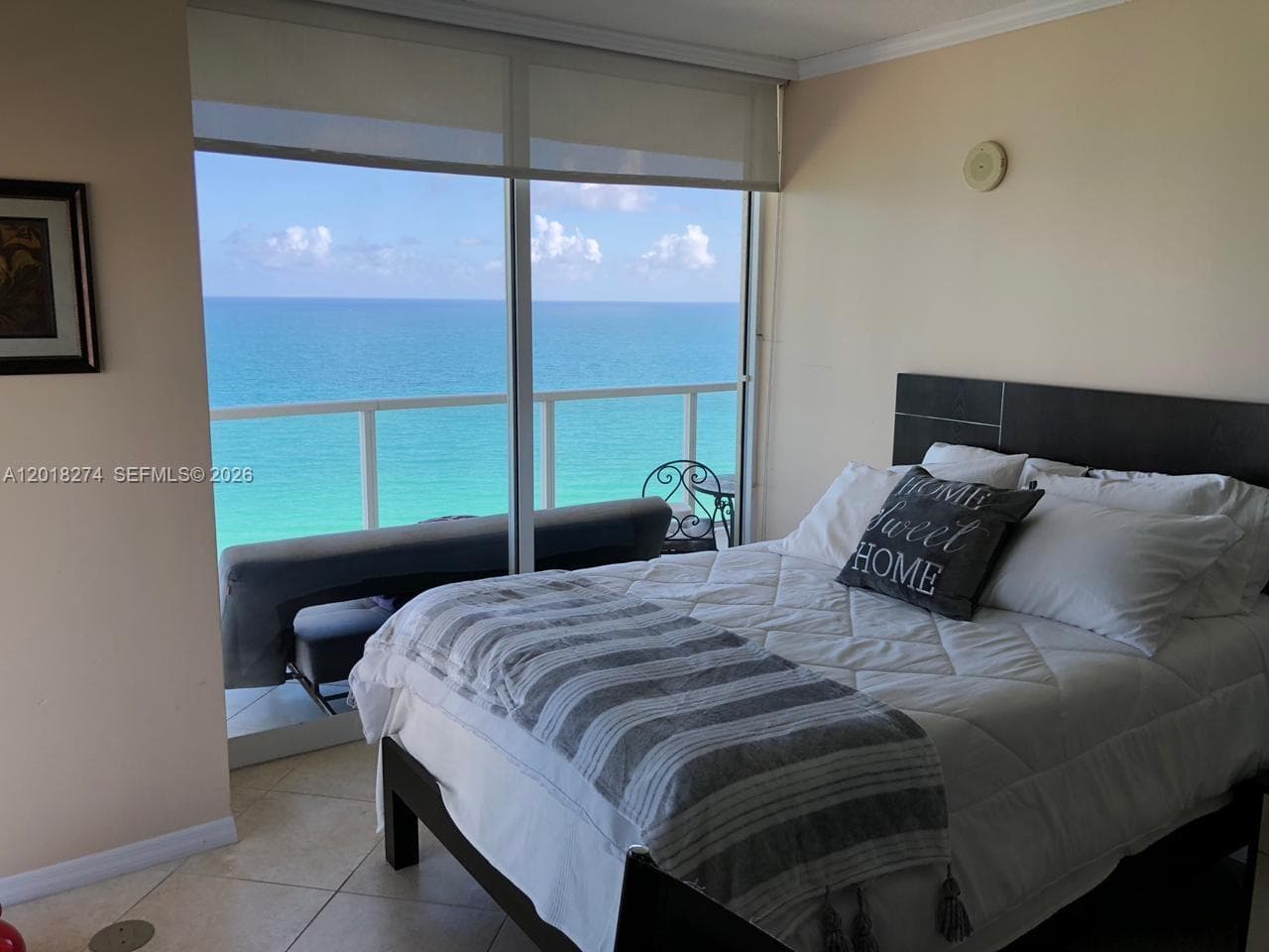 16699 Collins Ave # 2003, Sunny Isles Beach, FL 33160 photo 2