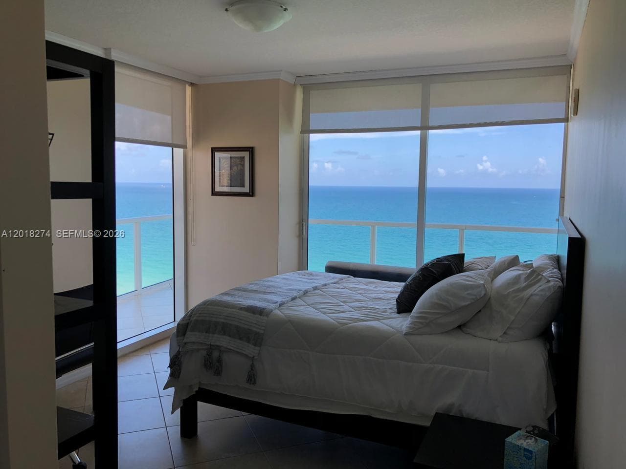 16699 Collins Ave # 2003, Sunny Isles Beach, FL 33160 photo 3