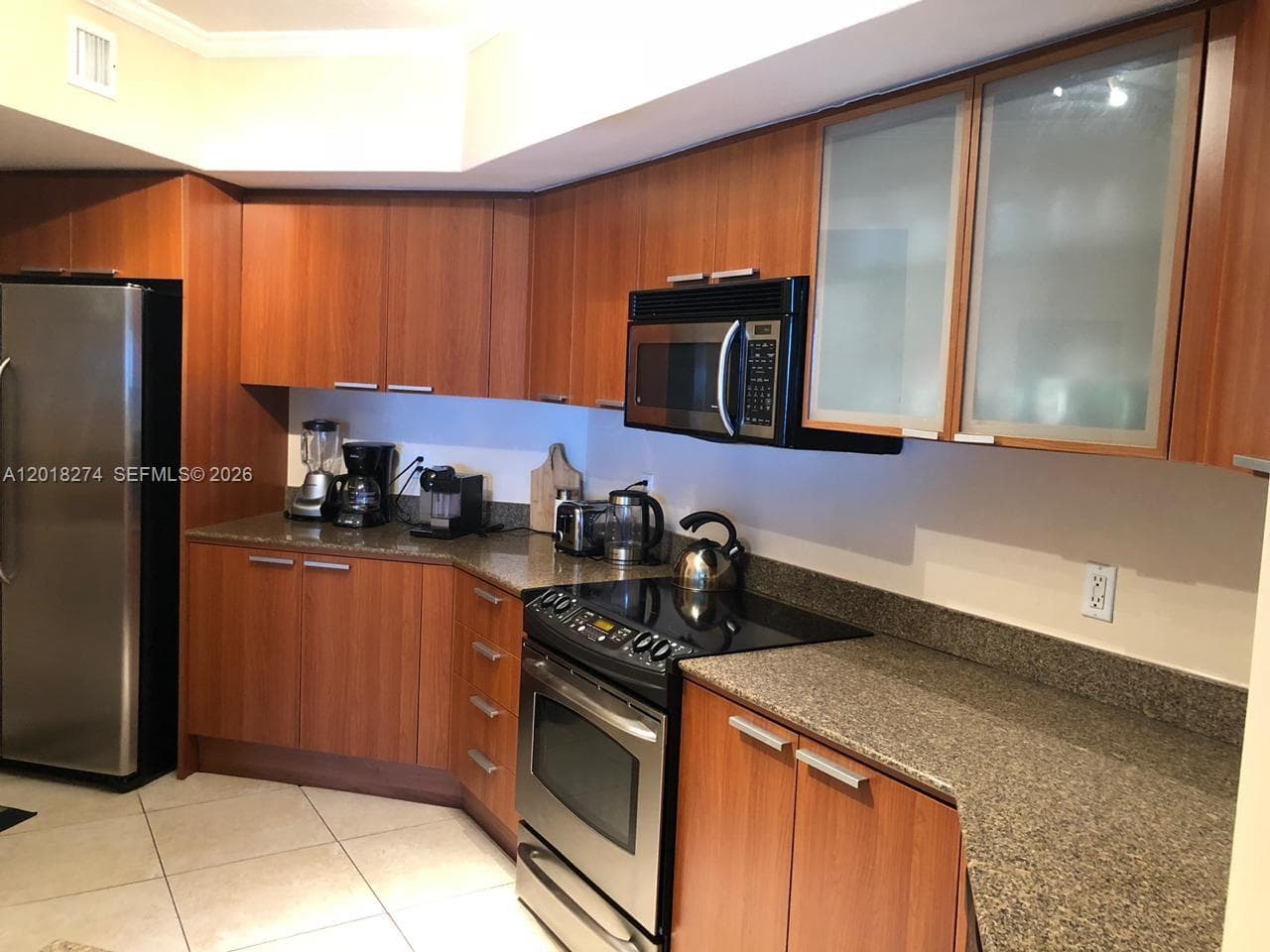 16699 Collins Ave # 2003, Sunny Isles Beach, FL 33160 photo 5