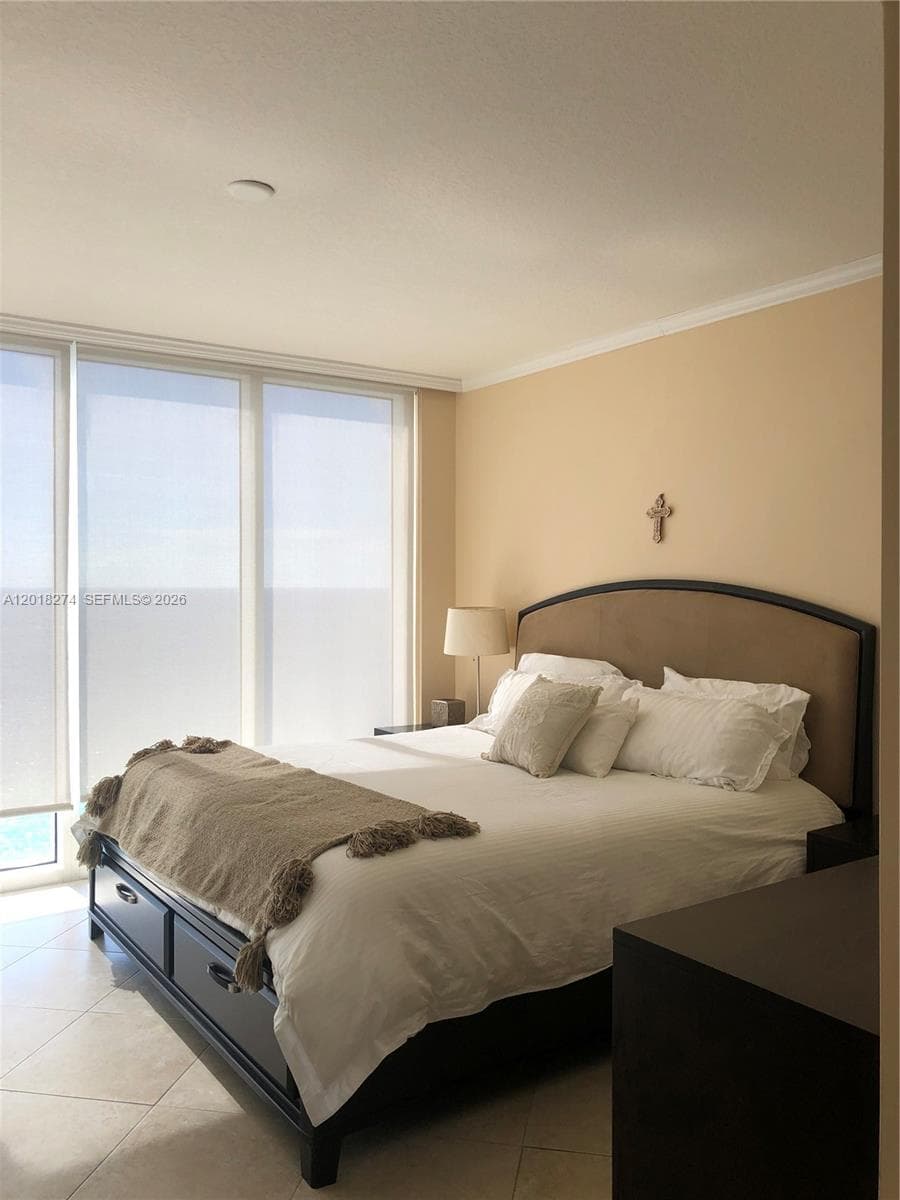 16699 Collins Ave # 2003, Sunny Isles Beach, FL 33160 photo 4