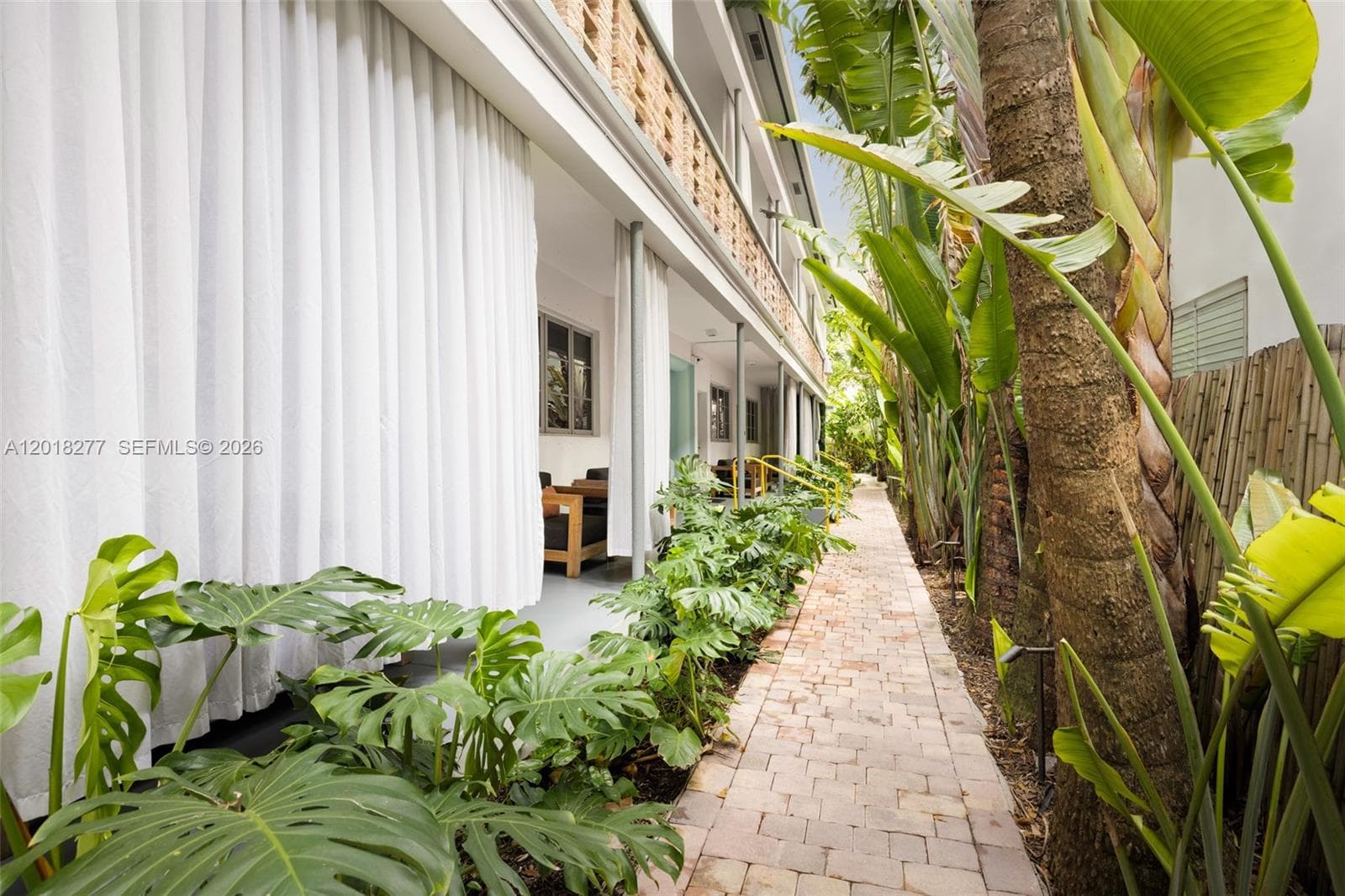 1551 Lenox Ave # 8, Miami Beach, FL 33139 photo 2