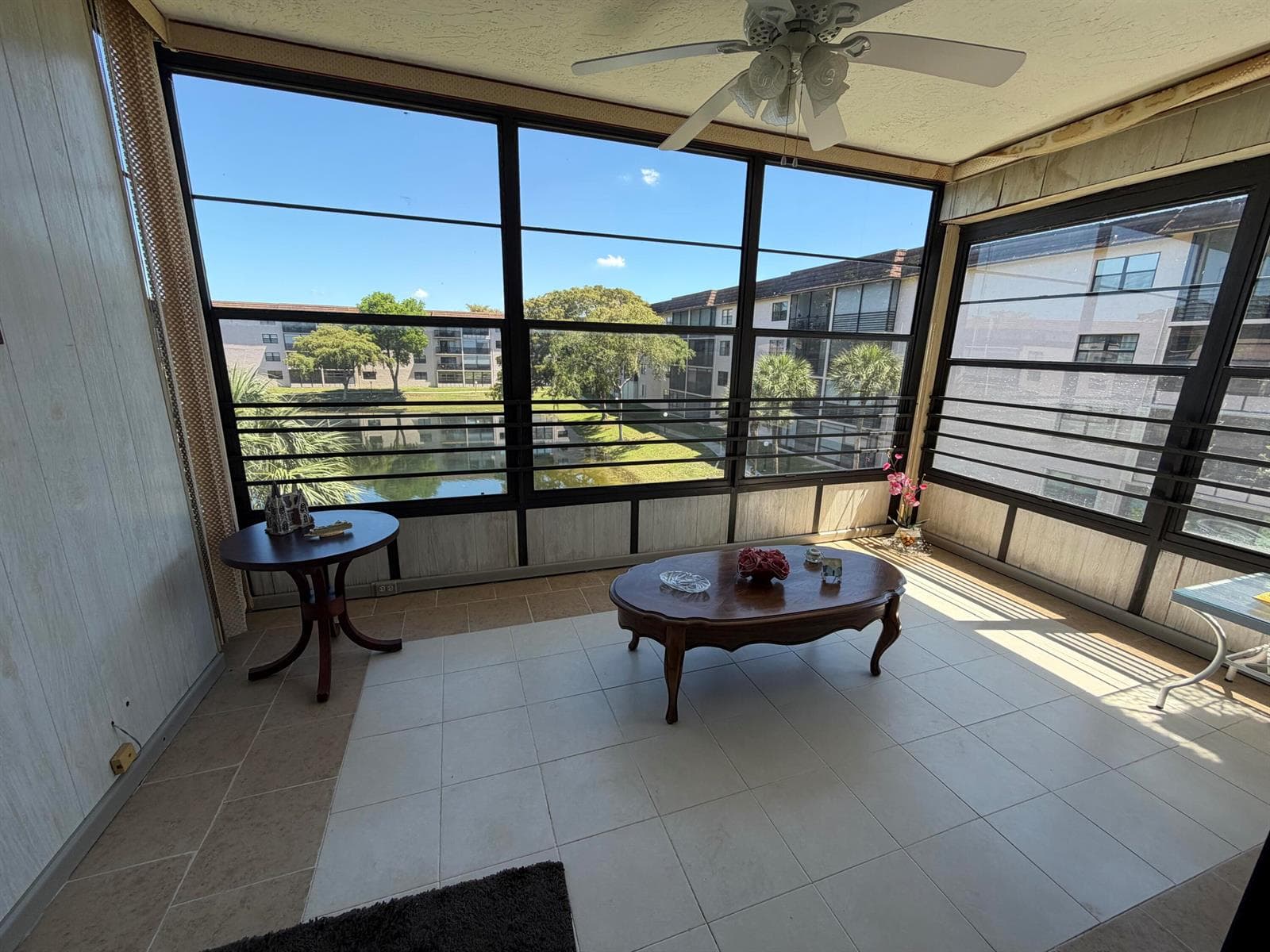 4970 E Sabal Palm Boulevard # 315, Tamarac FL 33319 photo 5