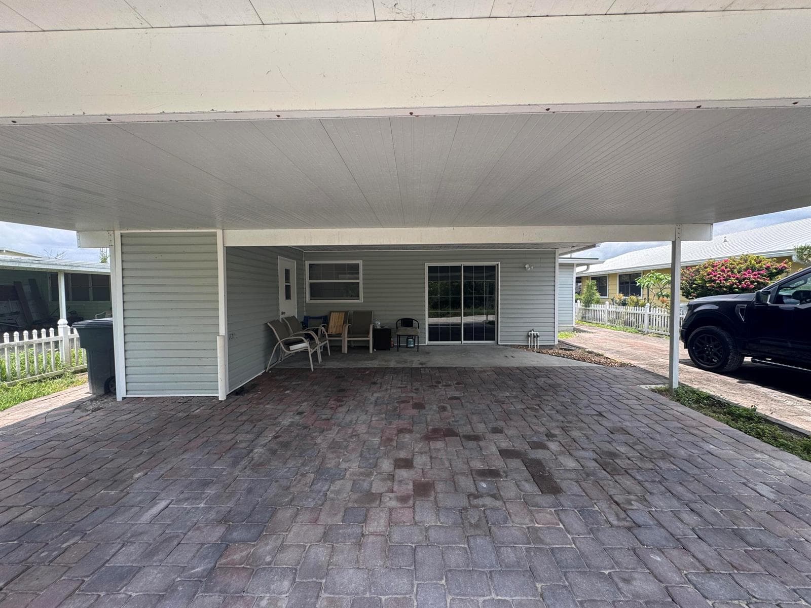 14545 W Center Street, Okeechobee FL 34972 photo 2