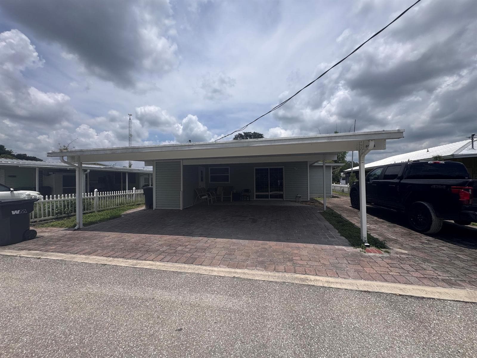 14545 W Center Street, Okeechobee FL 34972 photo 3